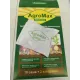 Добриво “Агромакс” – набір 10+2 саше (вигідна упаковка)