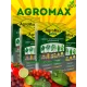 Добриво “Агромакс” – набір 10+2 саше (вигідна упаковка)