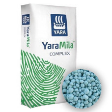 Добриво “Яра Міла” – 1 кг | професійний комплекс для високого врожаю